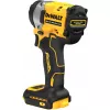 Dewalt DCF922NT-XJ Trieciena uzgriežņu atslēga Melna