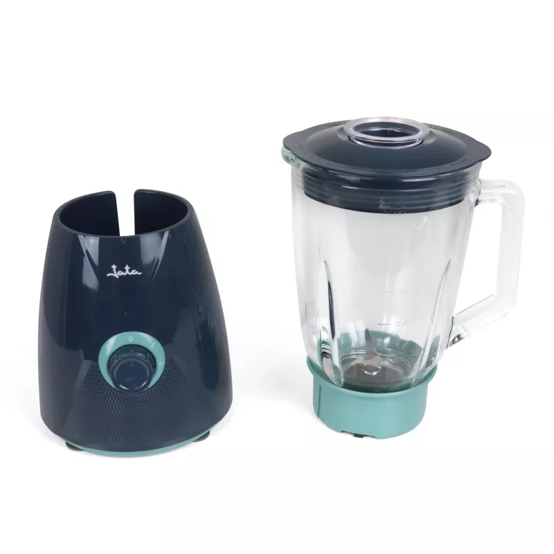 Galda blenderis JATA JEBT1265 Melns
