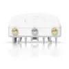 Āra bezvadu piekļuves punkts UBNT Wave MLO5 Wave-MLO5-EU 5GHz 802.11ac