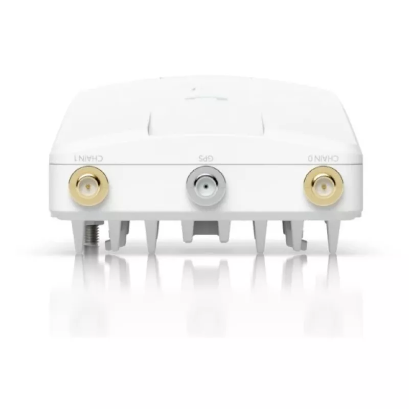 Āra bezvadu piekļuves punkts UBNT Wave MLO5 Wave-MLO5-EU 5GHz 802.11ac