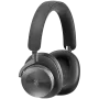 Beoplay H95 Black