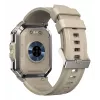 Viedpulkstenis W70 PRO/KHAKI W70PROKHAK Blackview