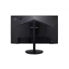 Acer Vero CB272U E3bmiiprx - CB2 sērija - LED monitors - 68,6 cm (27 inch) (UM.HB2EE.334)