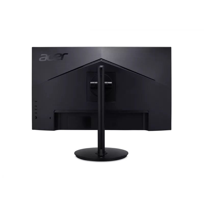 Acer Vero CB272U E3bmiiprx - CB2 sērija - LED monitors - 68,6 cm (27 inch) (UM.HB2EE.334)