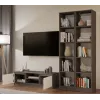 RTV 120 MALWA ANTHRACITE/Balts