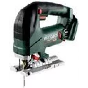 Finierzāģis Metabo STAB 18 LTX 150 BL