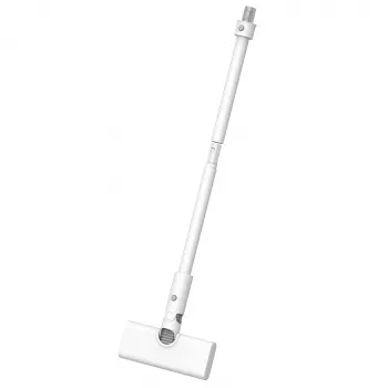 Xiaomi | Putekļsūcējs | P30 | Bezvadu darbība | 180 W | 14,4 V | Darbības laiks (maks.) 40 min | Balts