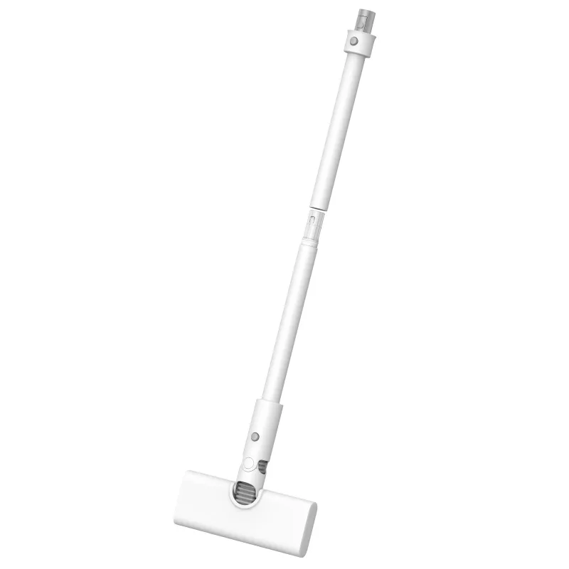 Xiaomi | Putekļsūcējs | P30 | Bezvadu darbība | 180 W | 14,4 V | Darbības laiks (maks.) 40 min | Balts