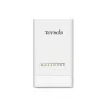 Piekļuves punkts Tenda OS3 5 GHz Wi-Fi 802.11ac