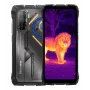 Mobilais telefons Rock 3/8/256GB Melns Melnsview