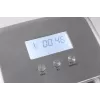 Caso | Ledus gabaliņu automāts | IceChef Pro | 120 W | Tilpums 2,2 L | Nerūsējošais tērauds