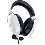 Razer BlackShark V2 X - Baltā speciālā izdevuma (RZ04-03241700-R3M1)