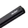 Daudzfunkciju lukturītis-pildspalva Nextool NE20026 — LED 50 lm, 90 min darbības laiks, nerūsējošā tērauda nazis, šķēres, USB-C, alumīnijs, 125×15 mm, 38 g