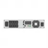 Tīkla slēdzis EVER NETLINE RT 3000 T/NETLRT-003K00/00 — 24 portu Gigabit Ethernet