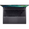 Portatīvais dators Acer Aspire Go 15 AG15-51P-72QD 15,3 collu Intel Core i7 16GB 512GB Intel Iris Xe Windows 11