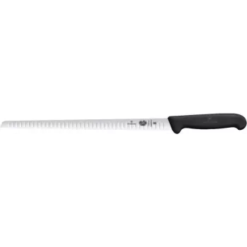 Virtuves nazis Victorinox Fibrox Laša nazis 30 cm V-5.46 23.30