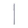 Xiaomi Redmi Note 15 Purple - viedtālrunis 17,2 cm (6,77) 8 GB 256 GB 6000 mAh violets