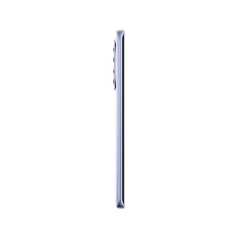Xiaomi Redmi Note 15 Purple - viedtālrunis 17,2 cm (6,77) 8 GB 256 GB 6000 mAh violets