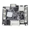 CPU plate 3D printerim Creality 4002010056, saderīga ar K2 Pro / K2 Plus, 1 gab., 0,011 kg