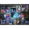 Puzzle Villainous: Hades (1000 gab.)
