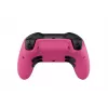 DragonShock Nebula Ultimate, spēļu kontrolieris, Nintendo Switch, D-Pad, Home poga, Start poga, Turbo poga, Multi, Bezvadu, Bluetooth