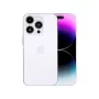 Apple iPhone 14 Pro Max 17 cm (6.7) Dual SIM iOS 16 5G 128 GB Zelta atjaunots / restaurēts