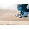 Bosch T 308 B finierzāģa asmens, augsta oglekļa satura tērauds (HCS), 25 gab.
