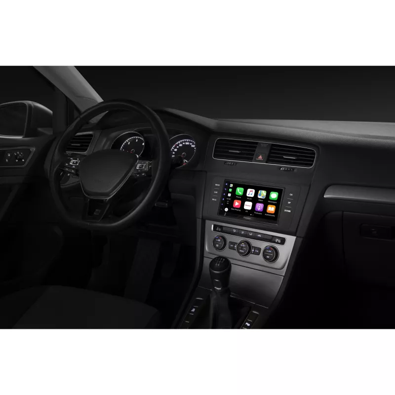 Pioneer SPH-DA250DAB (1026445)