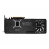 Acer Nitro Radeon RX 9070 OC 16GB GDDR6 grafikas karte