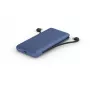 Portable Battery Belkin BPB006btBLU 10000 mAh