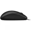 Logitech Desktop MK120 - tastatūras un peles komplekts