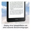 Amazon B0CFPLP3YL Zaļš