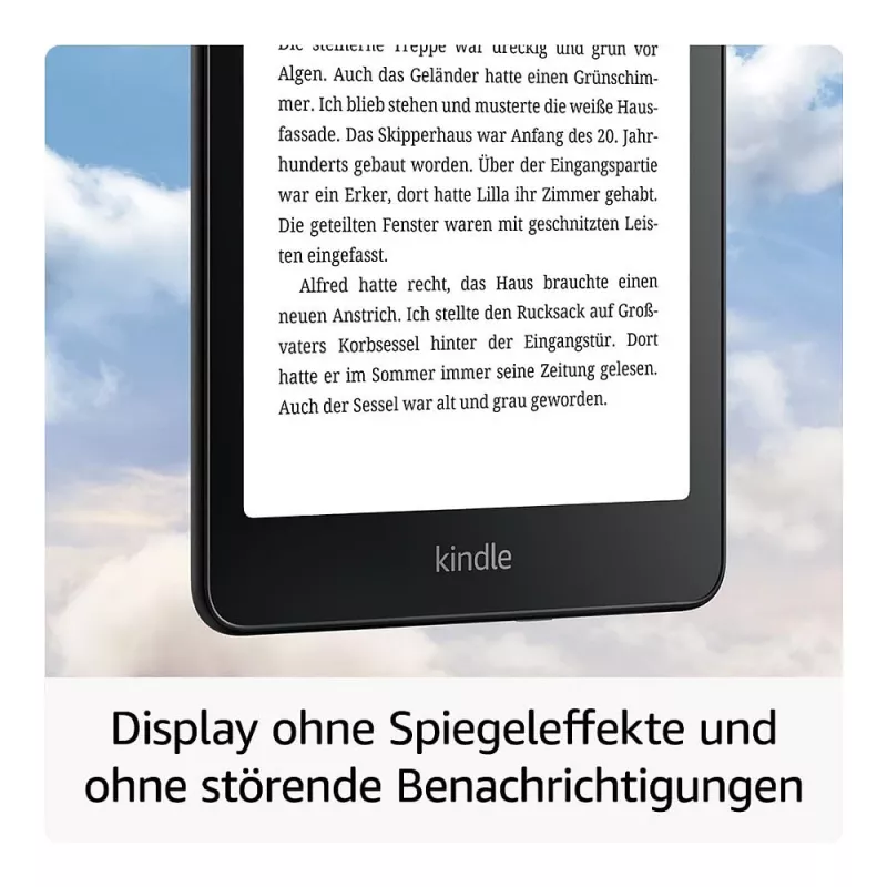 Amazon B0CFPLP3YL Zaļš