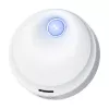 Uzlādējams kaķu tualetes dezodorants Rojeco RJWQ-01 4000mAh
