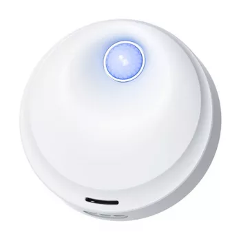 Uzlādējams kaķu tualetes dezodorants Rojeco RJWQ-01 4000mAh