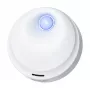 Uzlādējams kaķu tualetes dezodorants Rojeco RJWQ-01 4000mAh