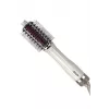 Karstā gaisa birste Shark SmoothStyle HT202EU