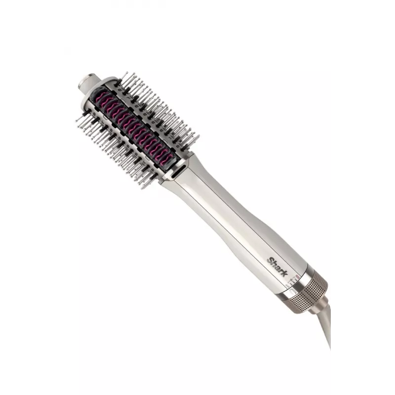 Karstā gaisa birste Shark SmoothStyle HT202EU
