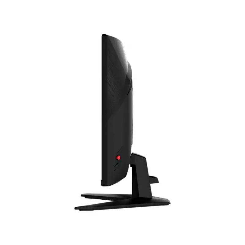 MSI MAG 274CQF datora monitors 68,6 cm (27 colli) 2560 x 1440 pikseļi Wide Quad HD melns