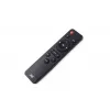 Portable party speaker JVC XS-EP624B — Melns, battery-powered, Bluetooth