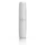 Ubiquiti UACC-RJ45-Coupler-C6A-Outdoor plakans balta RJ-45 2 gab.