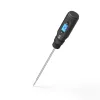 Xavax digitālais multithermometrs (00185856)