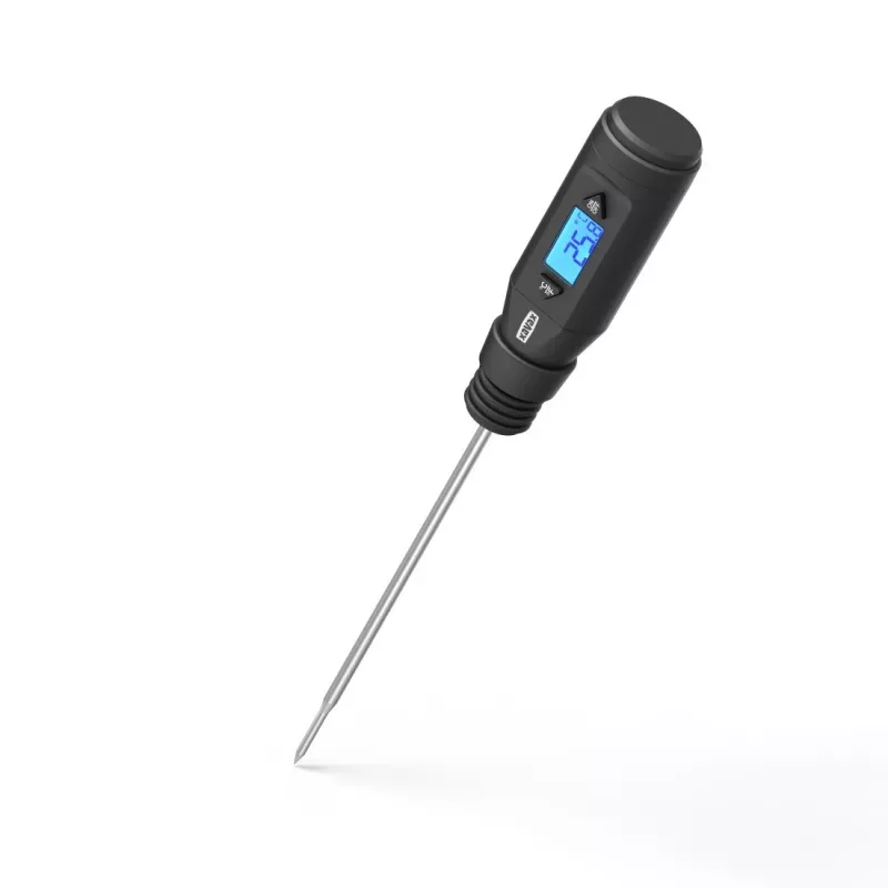 Xavax digitālais multithermometrs (00185856)