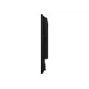 LCD monitori 1590L 15 collu skārienekrāns HDMI VGA USB Bezrāmja