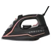 Lafe 47581 SteamPro 2200W tvaika gludeklis