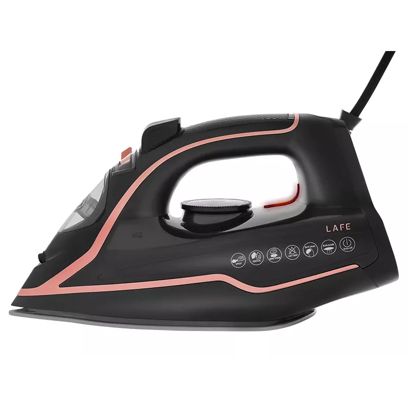 Lafe 47581 SteamPro 2200W tvaika gludeklis