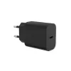 ROTRONIC-SECOMP Value - Barošanas bloks - 25 vati - 3 A (24 kontaktu USB-C)