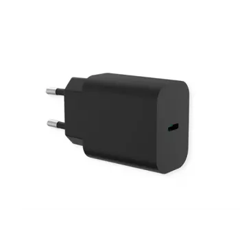 ROTRONIC-SECOMP Value - Barošanas bloks - 25 vati - 3 A (24 kontaktu USB-C)