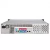 Super Micro Supermicro SC825 TQC-600LPB - Rack Mount 2U - E-ATX - SATA/SAS - Hot-Swap 600 Watt - Melns (CSE-825TQC-600LPB)