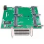 Telekomunikāciju struktūras piederums MikroTik RB604 Zaļš